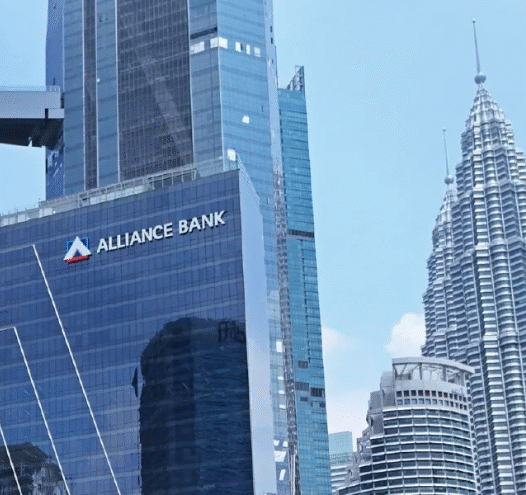 Alliance Bank collaborates with universities to help SMEs fast-track ESG adoption