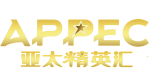 APPEC
