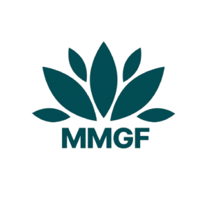 MMGF-removebg-preview