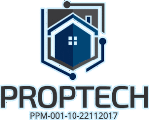 Proptech