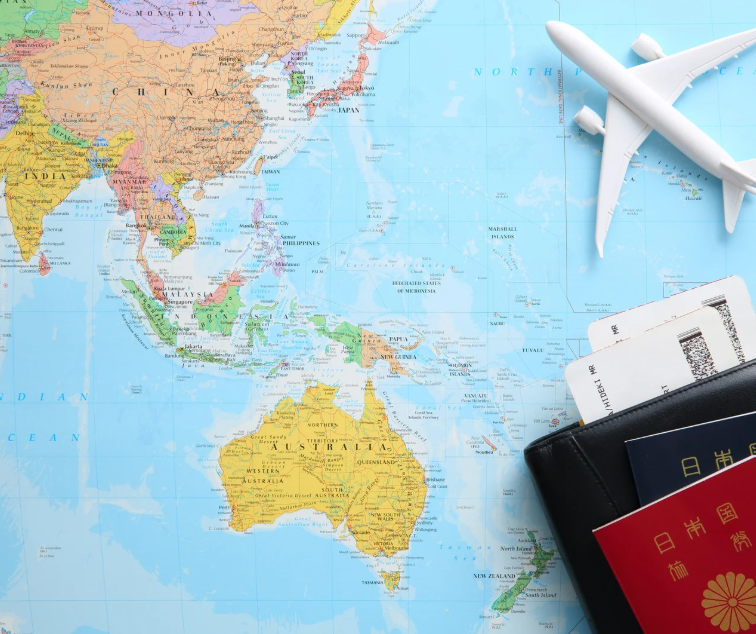 Screenshot 2025-08-25 17.59.40