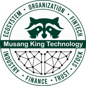 musang-king