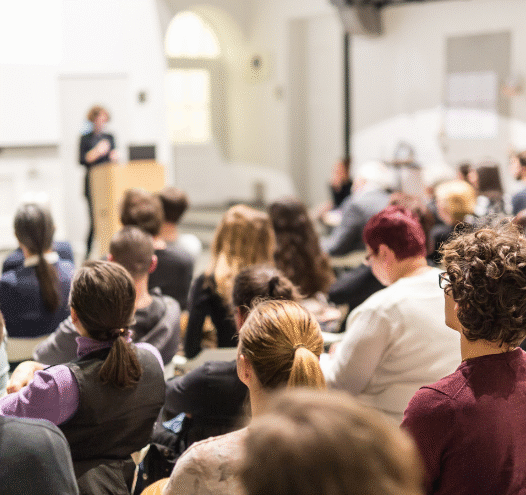 The Mid-Autumn Unity Fair 2025